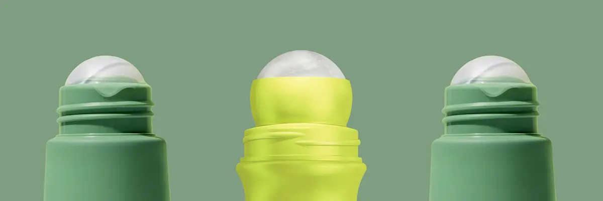 what_is_roll-on_deodorant-1_IMG