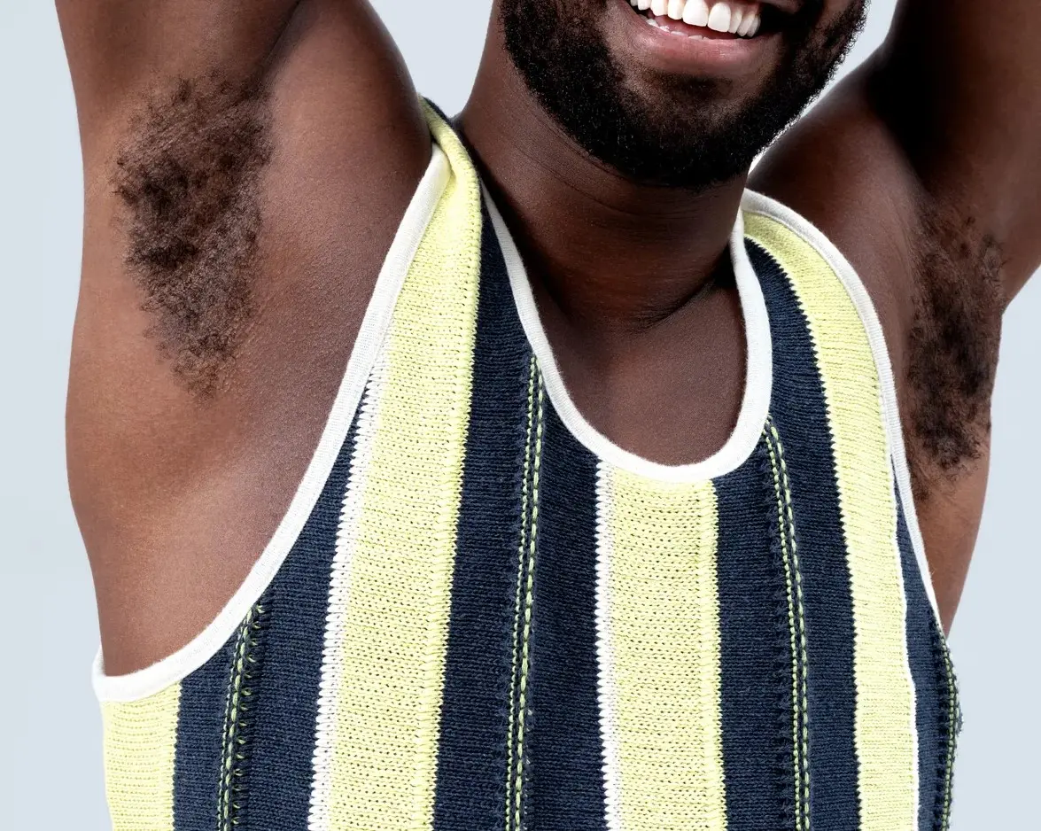 105657 Ban Website Redesign FINAL-assets PDP Banner Pits 1920x600 afa79cc7-40c9-42ed-b686-b277efdade8a