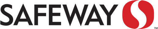 2560px-Safeway Logo.svg 5efa0d09-6c92-4503-ad3f-f442f67b64af
