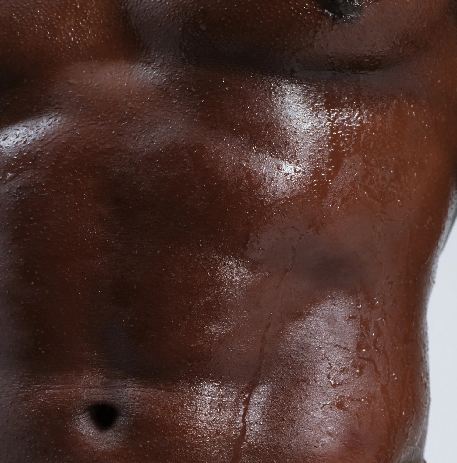 Our Story_Hero Image Mobile