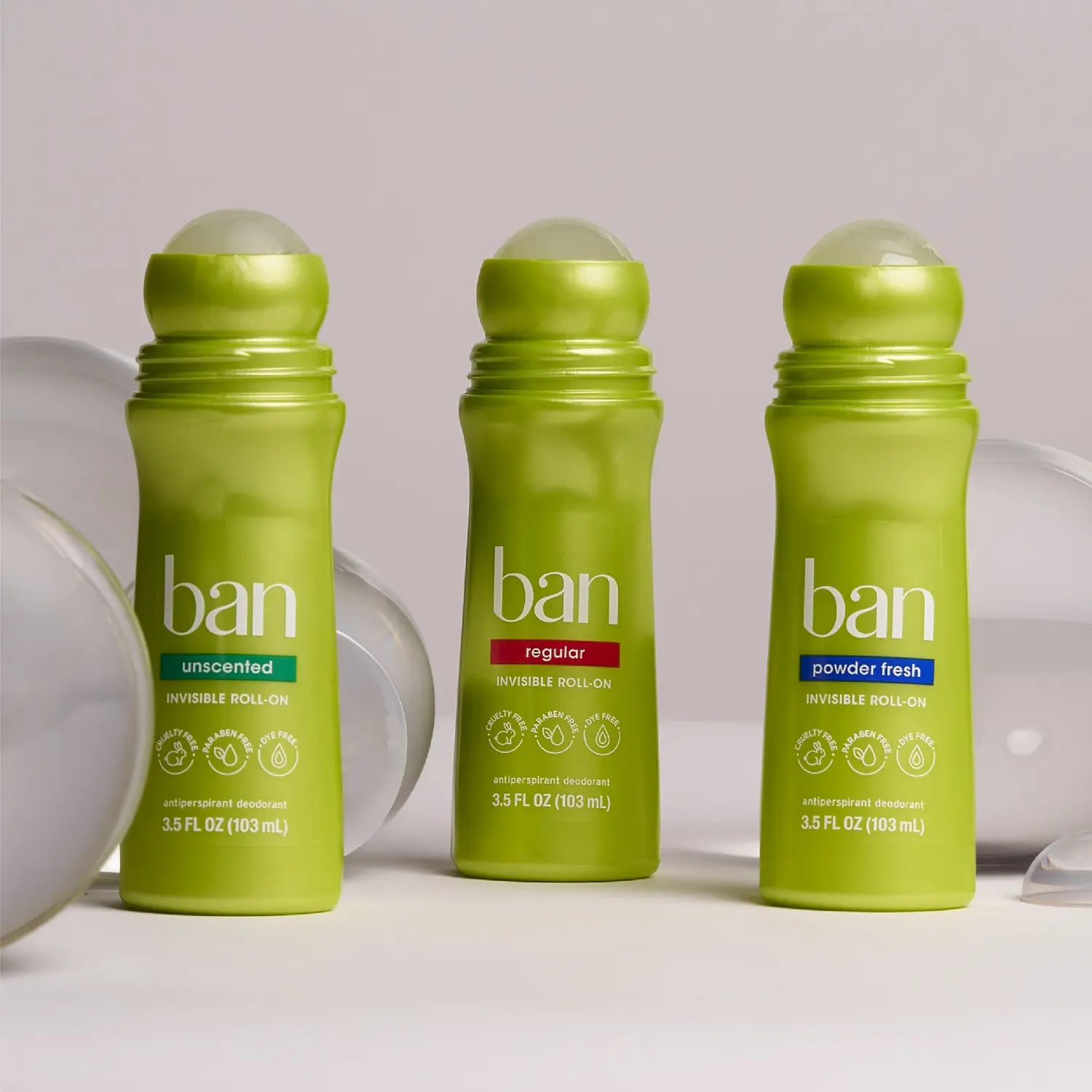 137394 Ban 2026 Website Image-Updates Drop-Down-1 1500x1500