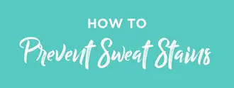 L-how-to-prevent-sweat-stains