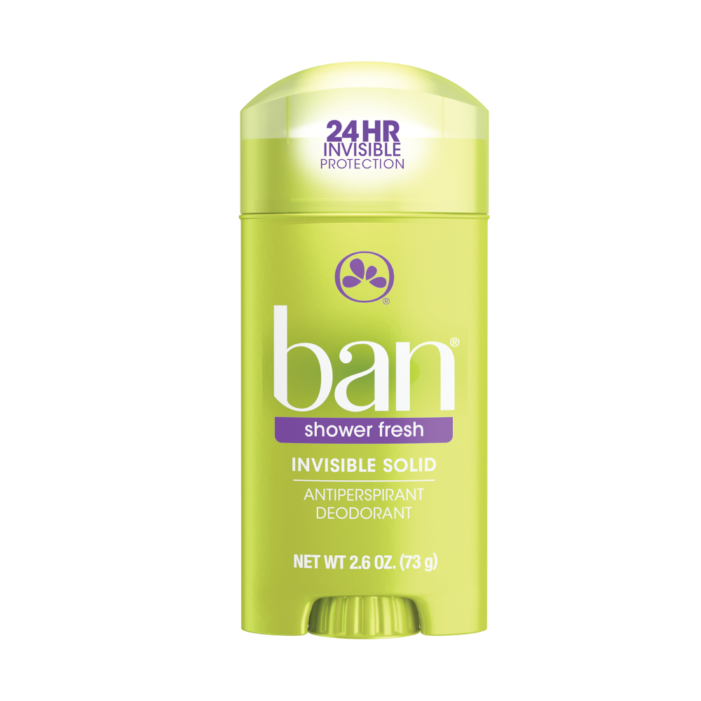 91780 Ban DTC Transparent Images FOP SF SO-1000x1000