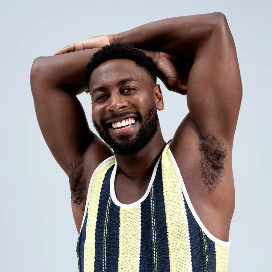 adafb3aab894c729e8db799ae119ff513979fc3c (1)