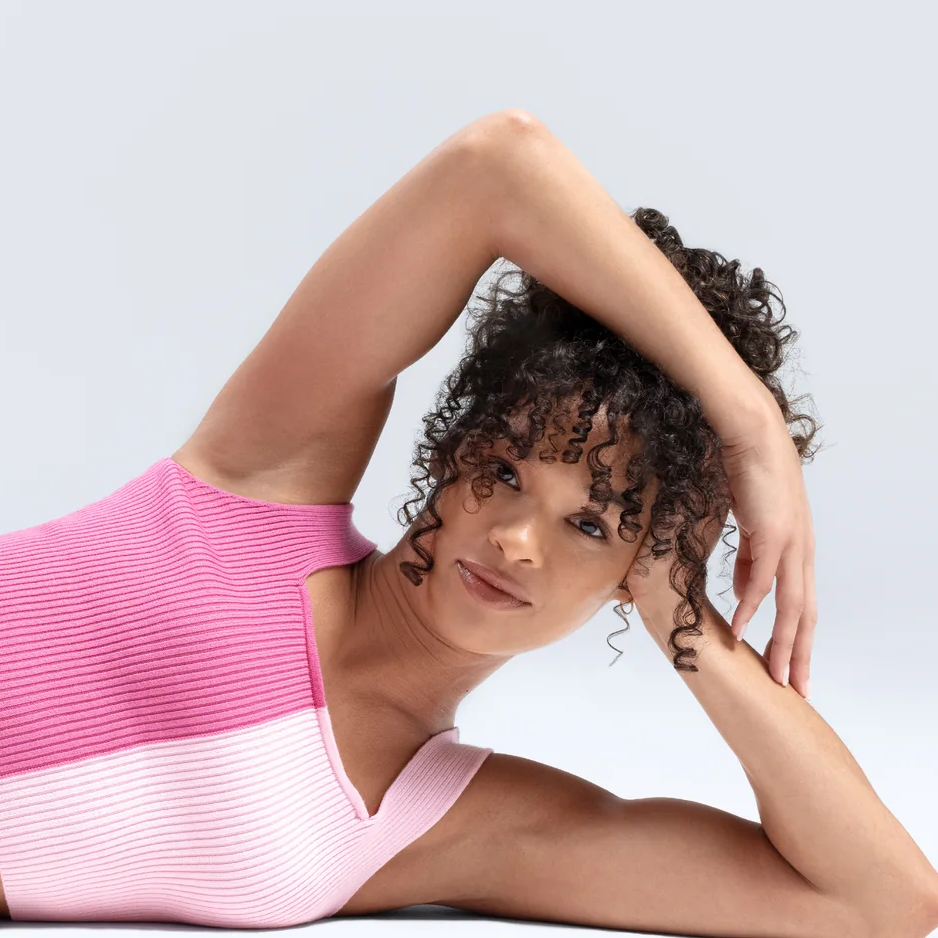 483b637ed6d088c911bc4dd0a3d58decf19aea6a