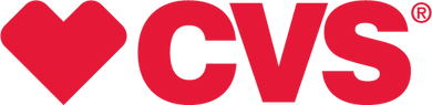 RetailerLogos CVS