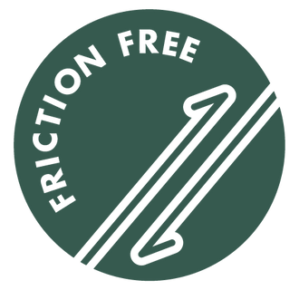 Ban Website Icons Friction 