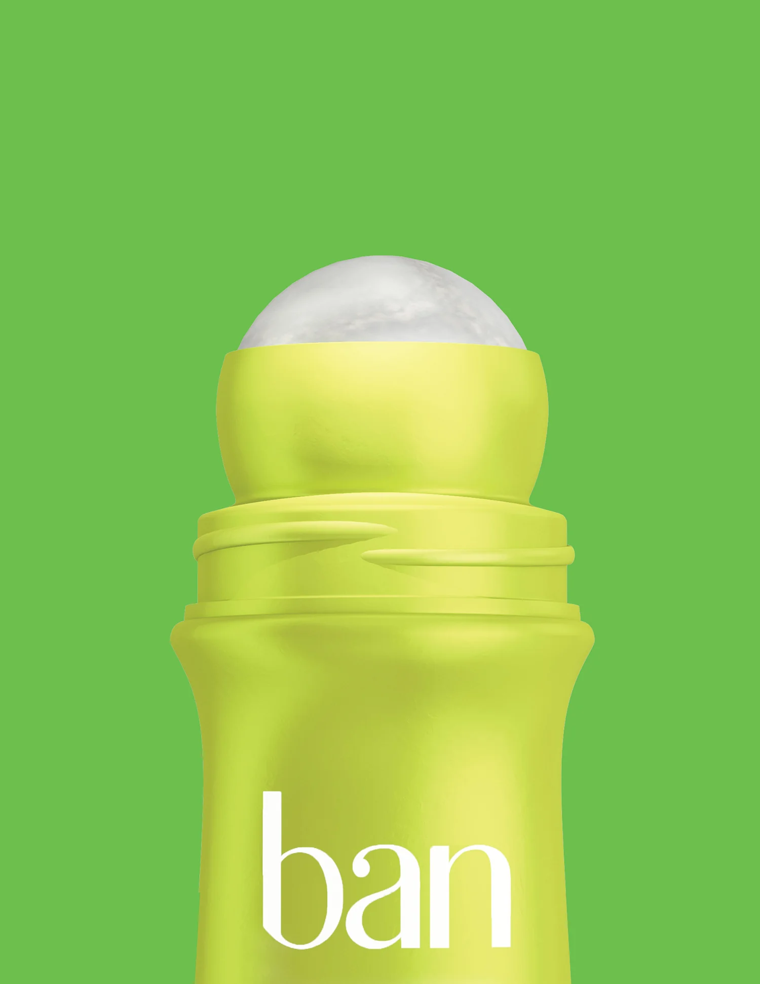 92290 Ban DTC PDP Images RO