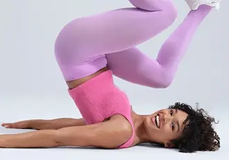 Our Story_Hero Image 3 Mobile