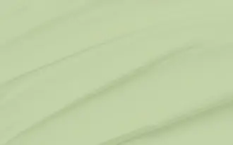 105657 Ban Website Redesign Parabens greenOverlay 422x264 7a3189d6-f2f8-402a-9af6-0549e93244a6