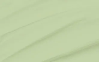 105657 Ban Website Redesign Parabens greenOverlay 422x264 7a3189d6-f2f8-402a-9af6-0549e93244a6