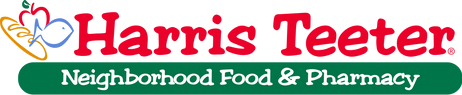 2560px-Harris Teeter logo.svg 7e6216e3-8982-40d1-9b1a-38a031be997e
