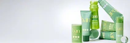 Fragrances In Our Products