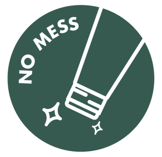 Ban Website Icons No Mess 300x 42620133-7007-4f8b-85e6-900d6b9c0359