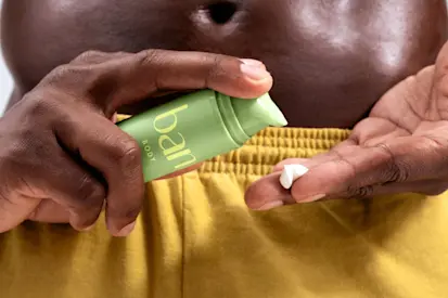 Can You Put Deodorant on Your Private Area?_Featured Image