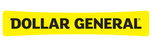 Dollar-General-Logo1