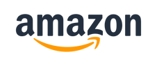 Amazon-logo
