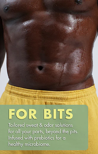 Total Body_Content Tile Image 2