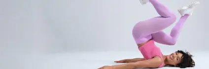 Our Fragrance Philosophy_Featured Image