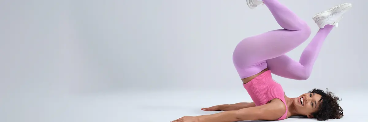 Our Fragrance Philosophy_Featured Image