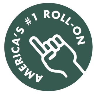 Ban Website IconsNumber-1 Rollon