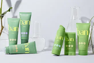 105657 Ban Website Redesign Transp Banner LetsBeClear 375x250 edb95639-a9dd-4714-898b-2c9b8f3cfbe9