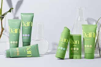 105657 Ban Website Redesign Transp Banner LetsBeClear 375x250 edb95639-a9dd-4714-898b-2c9b8f3cfbe9