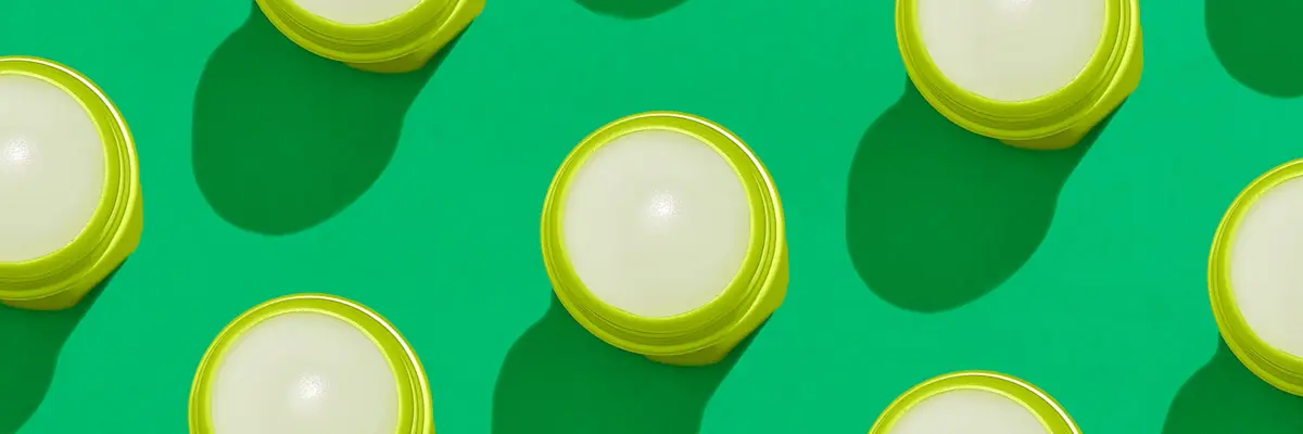 what_is_antiperspirant_how_it_works_safety_and_tips-1_IMG