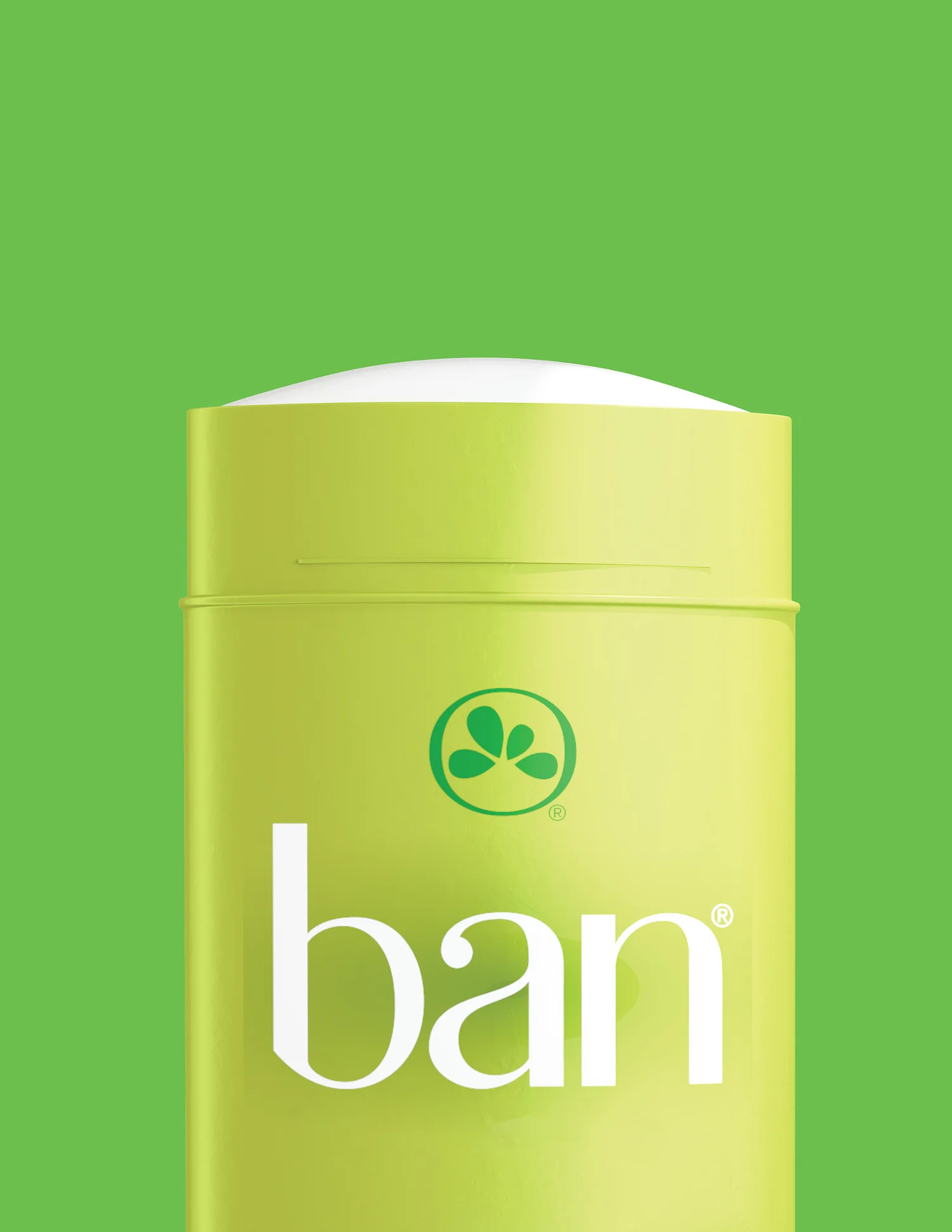 92290 Ban DTC PDP Images Solid