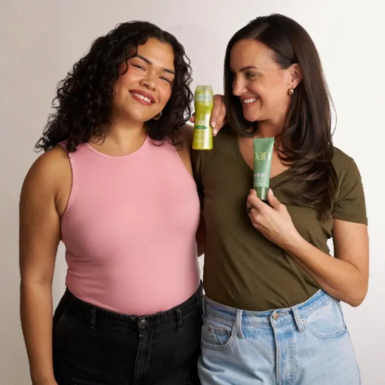 137394 Ban 2026 Website Image-Updates Home-Page Banner-1 750x750