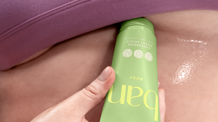 what_can_i_do_for_sweating_under_my_boobs-1_IMG