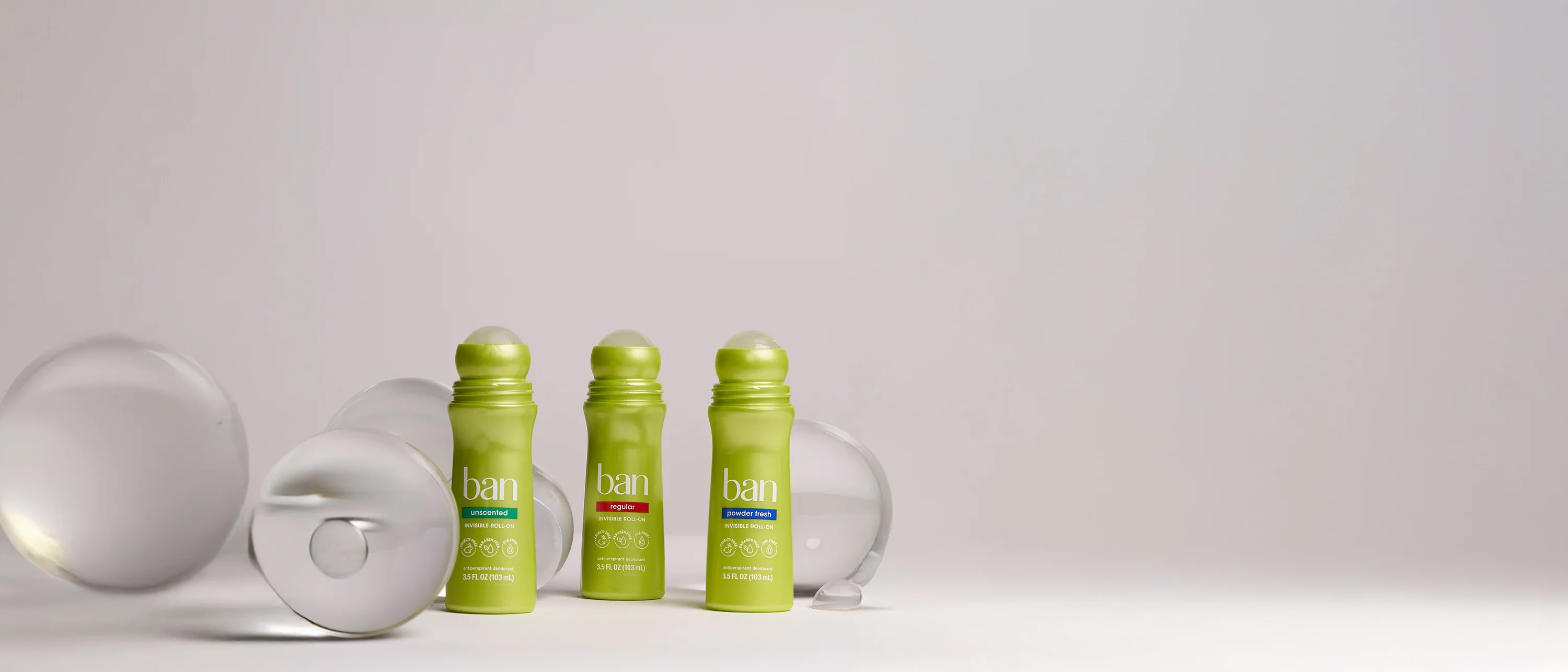 Ban Website Images Resized Blog Banner-2880x1234