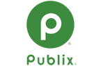 publix logo