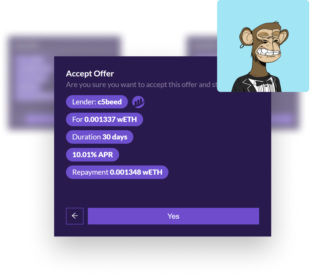 how-it-works-2-borrowing-2x