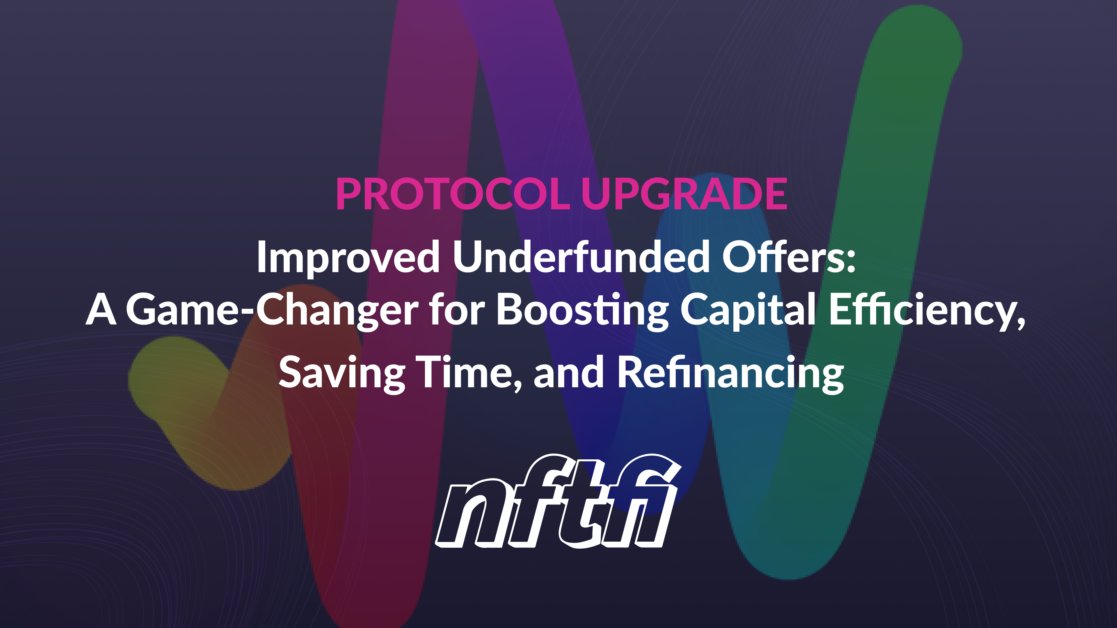 Blog thumbnail protocol upgrade