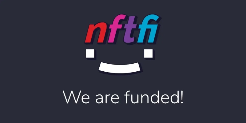 we are funded nftfi