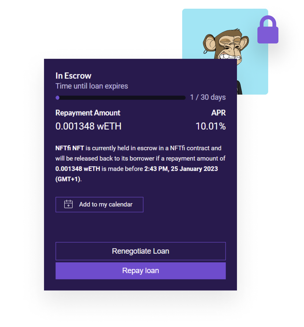 how-it-works-3-borrowing-2x