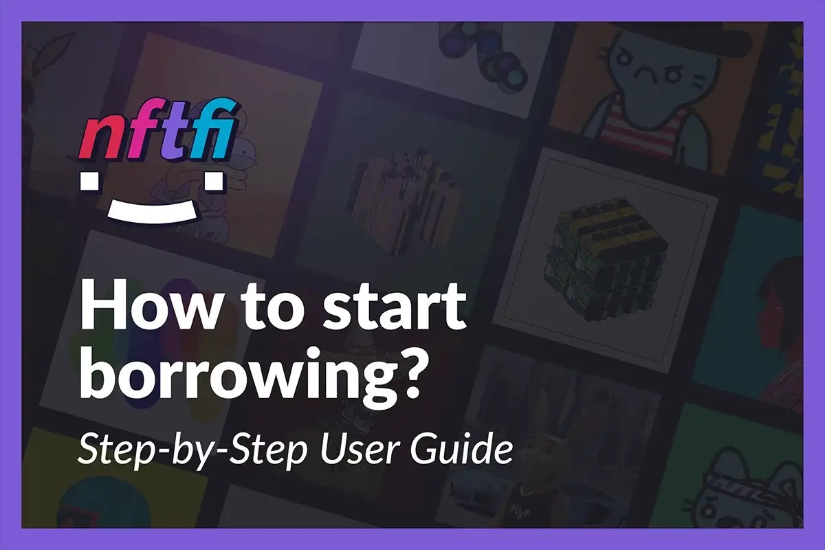 how-to-start-borrowing