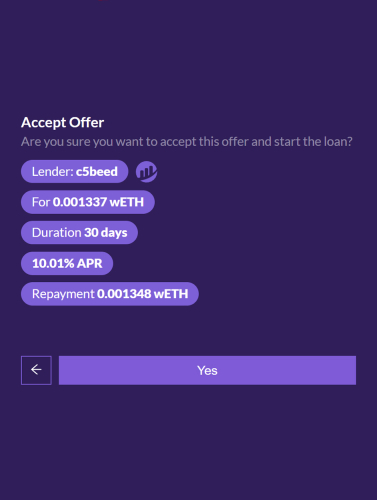 3-choose-a-loan-offer
