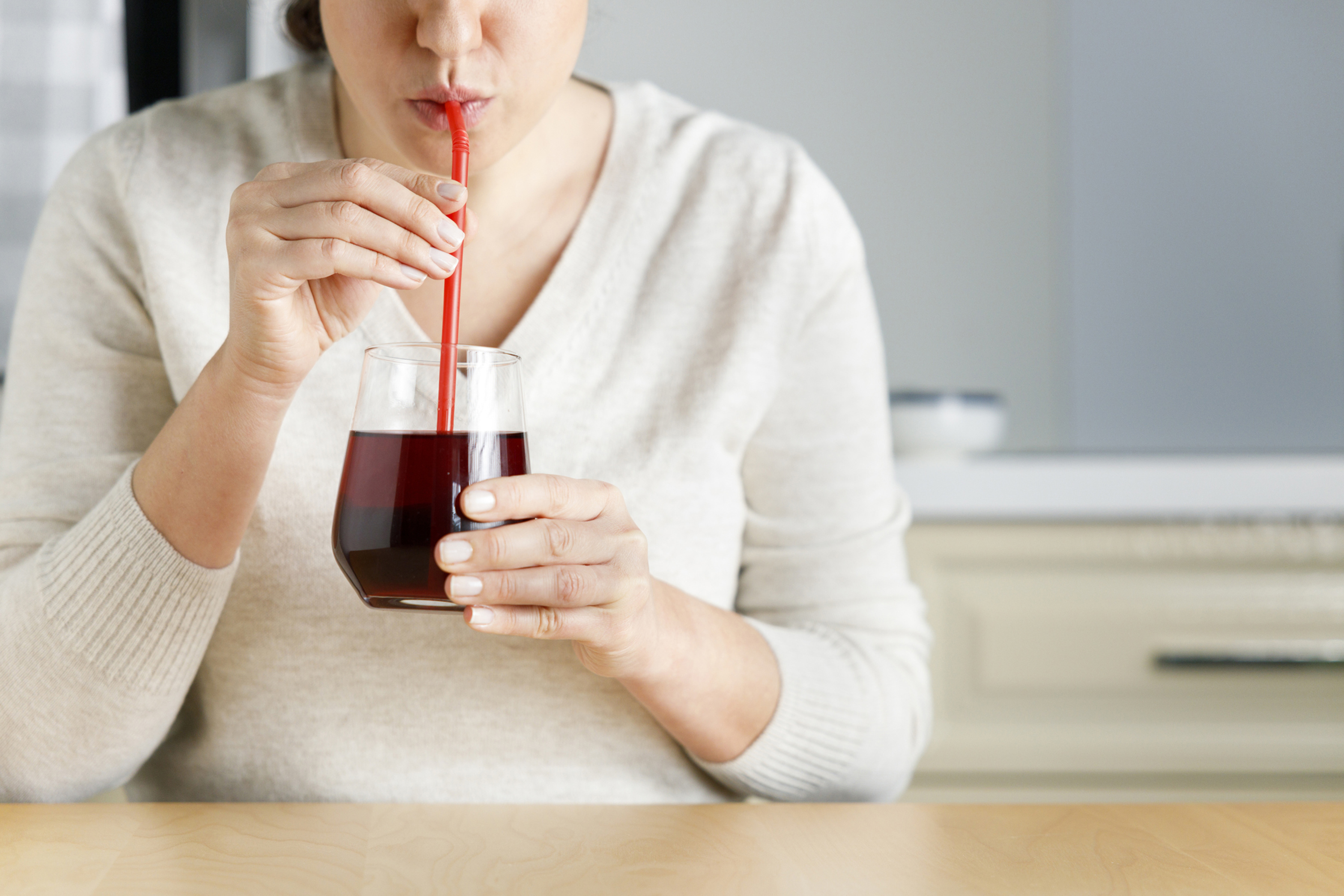 who can prescribe a glp 1 Can I Use My HSA or FSA for GLP-1 Prescription? A Complete Guide