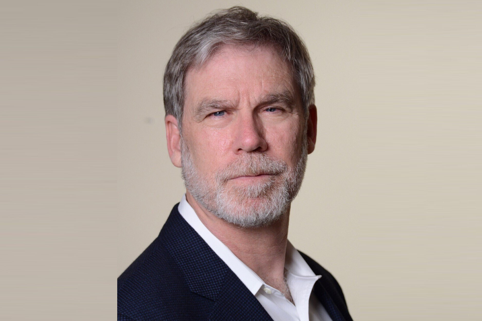 Rare Diseases: A View from the Lab