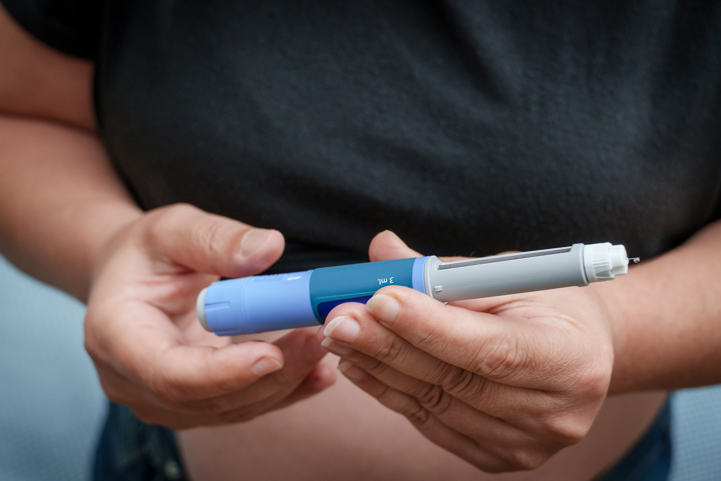 withdrawal from glp 1 Weight Maintenance after GLP-1 RA Withdrawal Exposes Critical Research Gaps