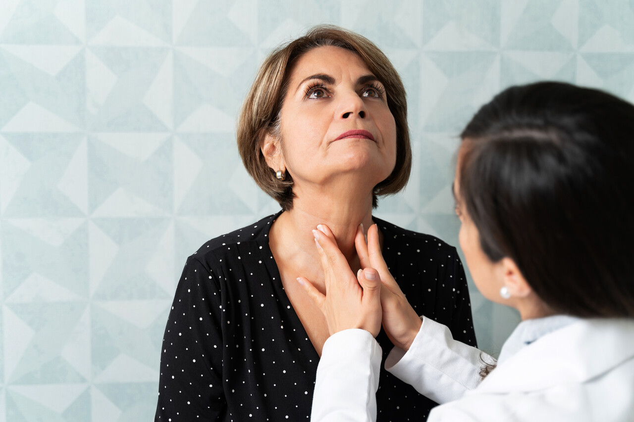 thyroid-nodule-assessment-and-treatment