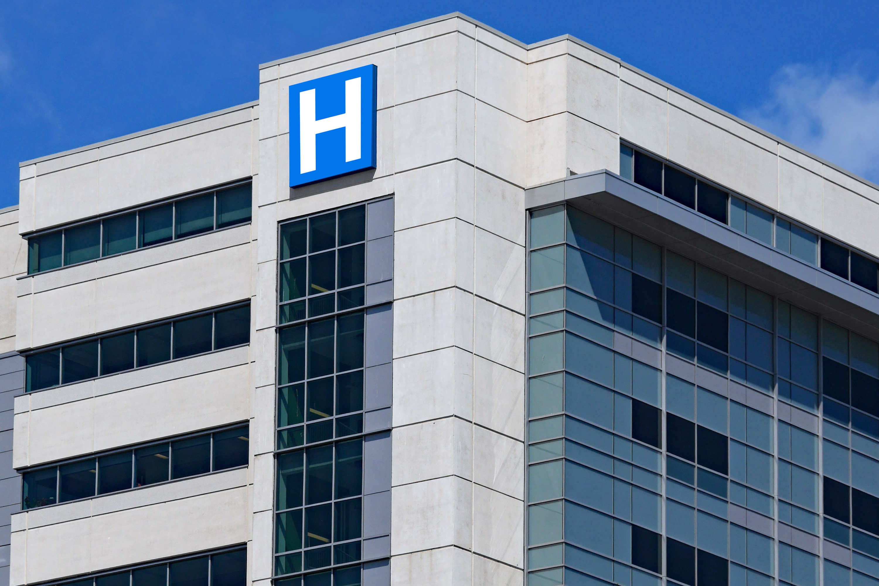 2026-2027 U.S. News Best Hospitals Rankings & Top Specialties