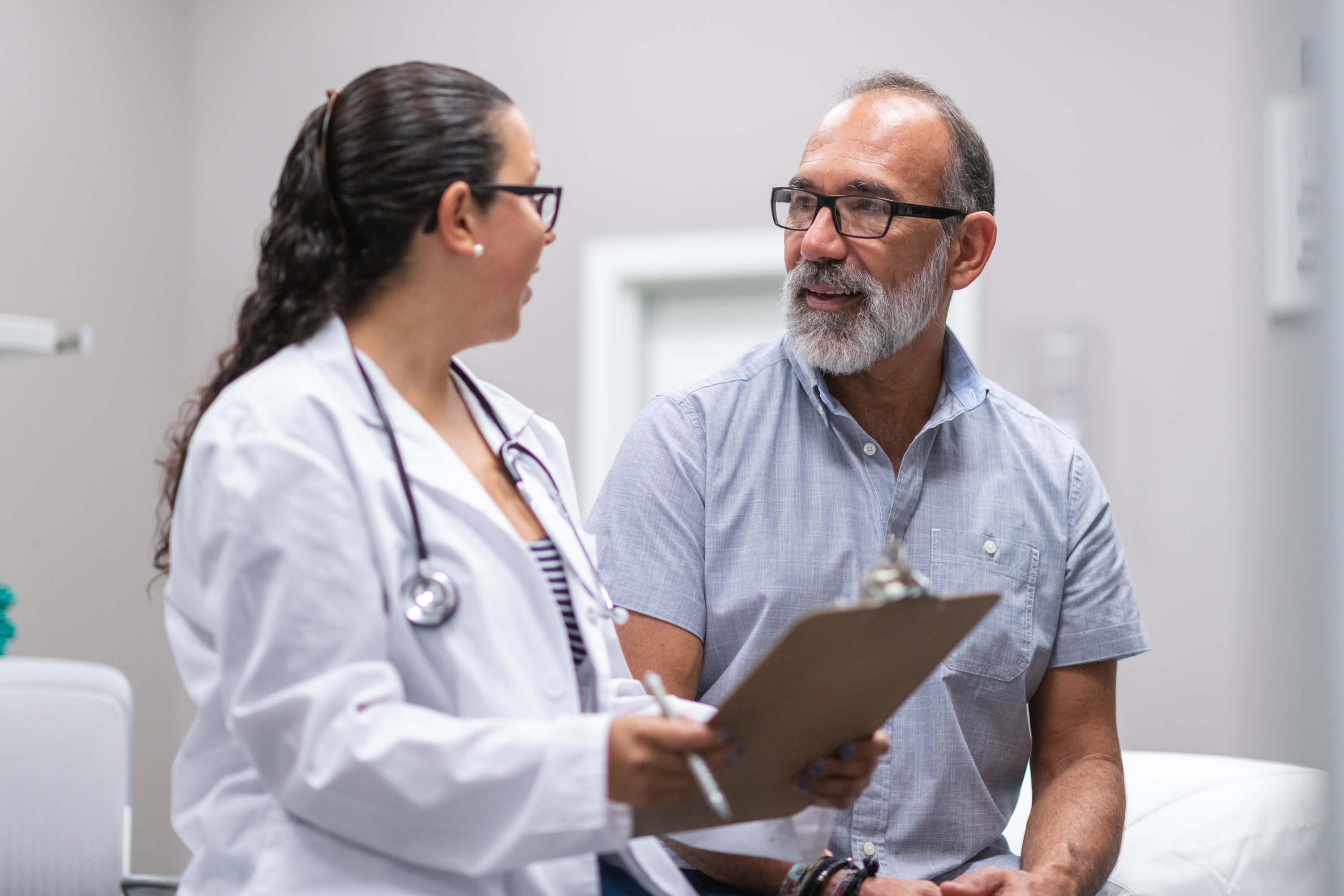 IgG4-RD: Strategies for Diagnosis and Collaborative Care