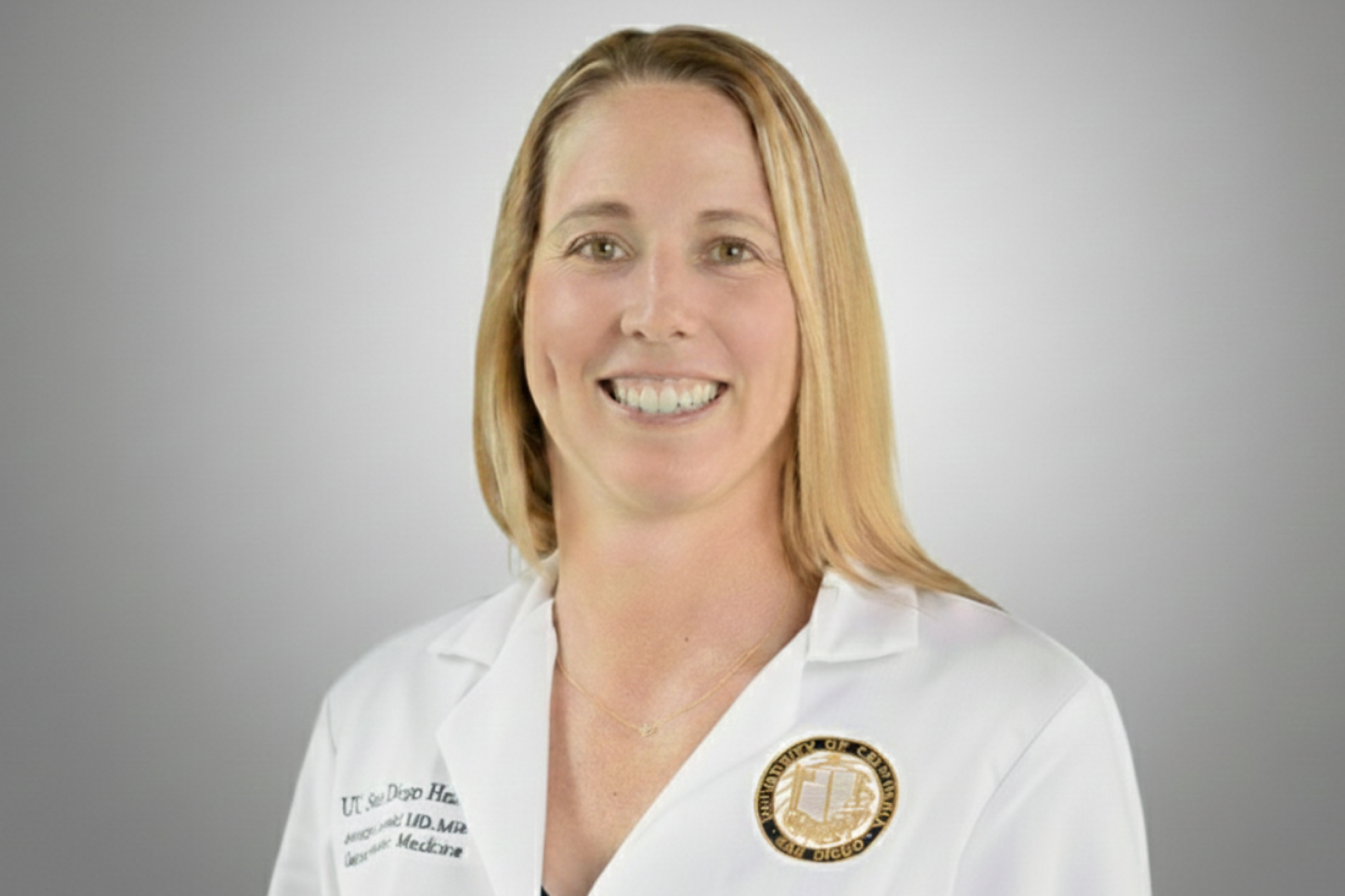 Jessica Oswald, MD, MPH