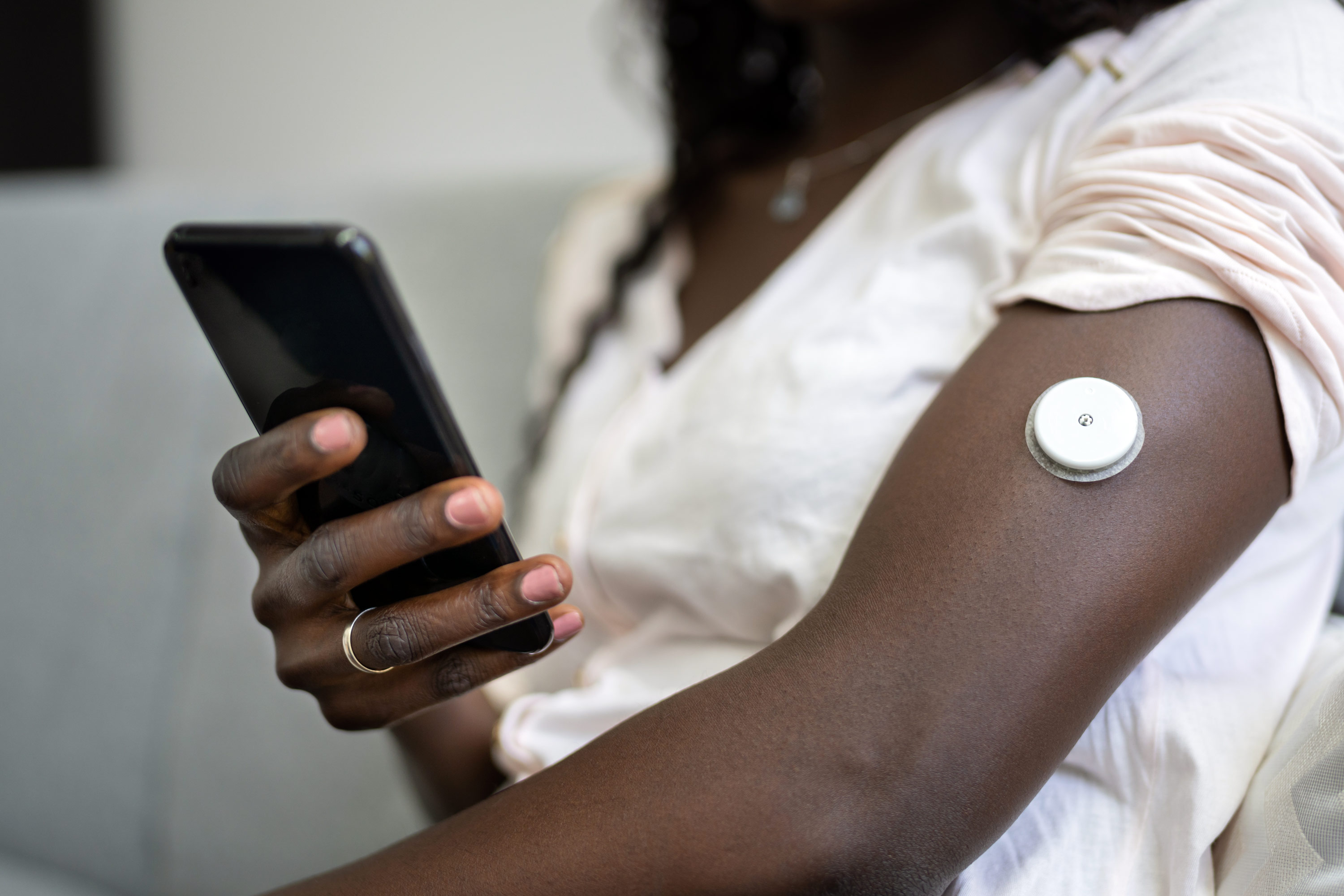 How to Have Successful Telemedicine Appointments for Diabetes Care