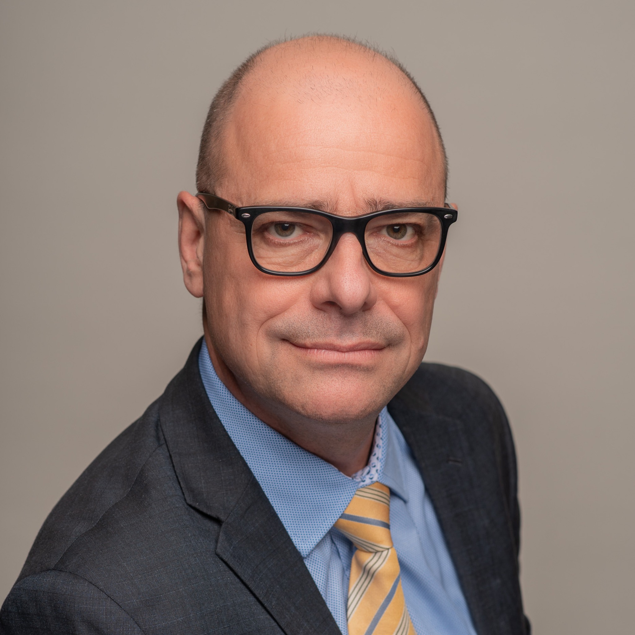 Giuseppe barbesino md
