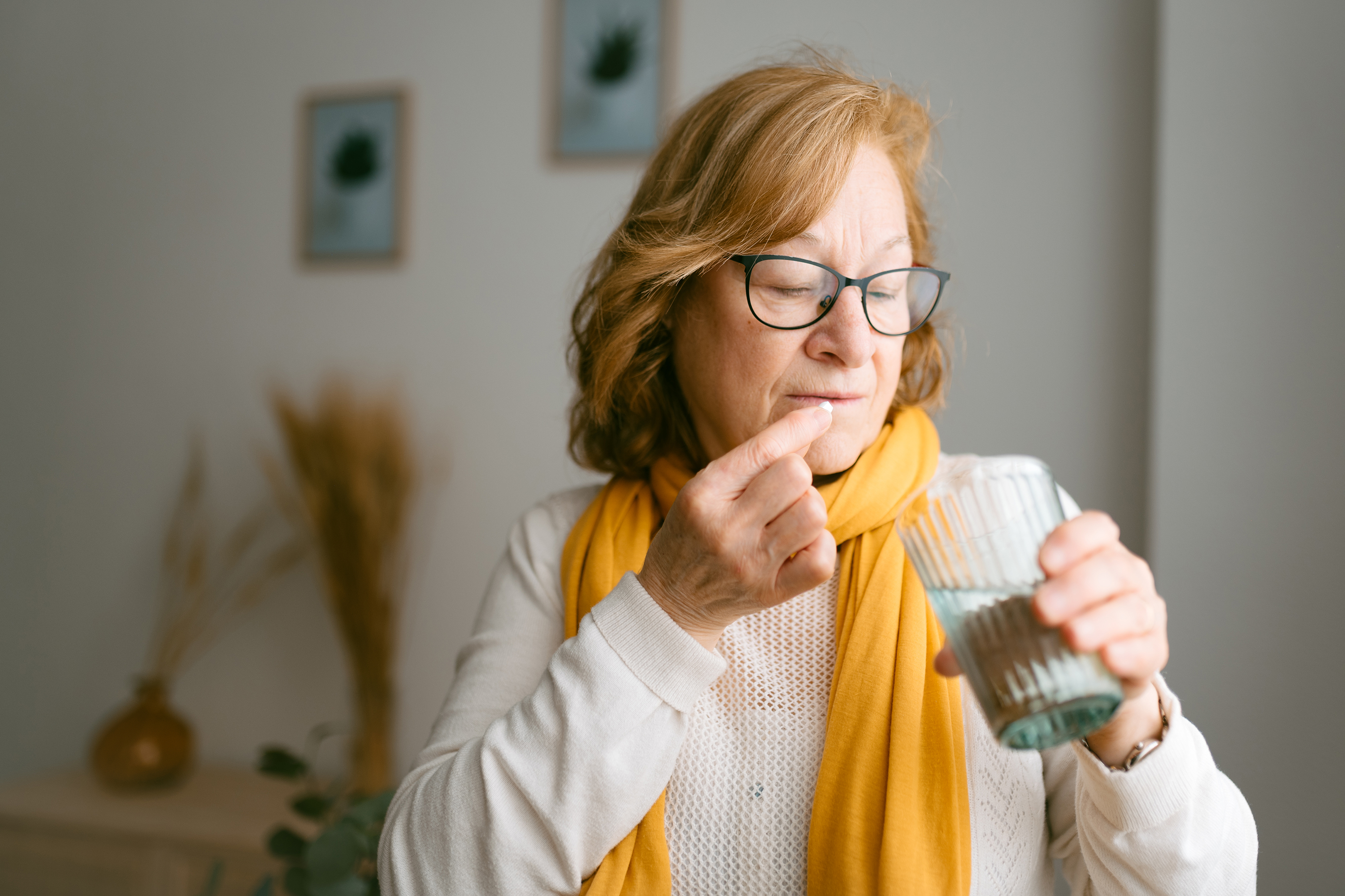 fast food on semaglutide What Fast Food Can I Eat on Simuglutide