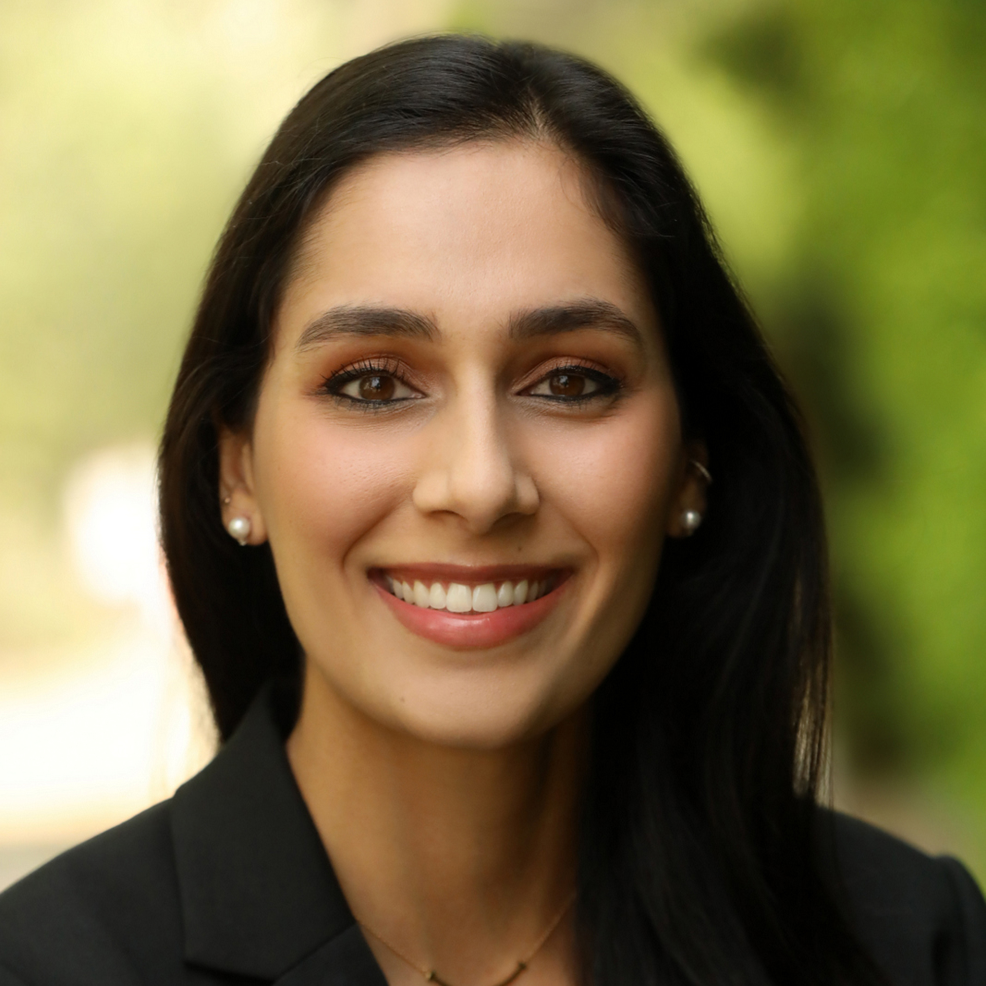 Sachi mehrotra dds